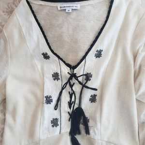 Beautiful midi dress